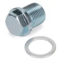 Filterset 4-tlg + 6L WOLF 0W20 LS-FE Motor&ouml;l f&uuml;r VOLVO S90 II V60 II V90 II XC60 II XC90