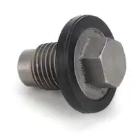 HIRSCHER Filterset + 5L ORIGINAL 5W30 Motor&ouml;l f&uuml;r MINI R50 R53 R52 One/Cooper W10