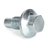 HERTH+BUSS Oil Filter + Screw for CHEVROLET Captiva 2.2D, Cruze 2.0D, OPEL A 2.2 CDTi