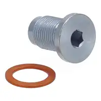 5L WOLF 5W30 C2/C3 P/RN + ORIGINAL MOPAR &Ouml;lfilter f&uuml;r FIAT Doblo Punto 188 Stilo 1.9D