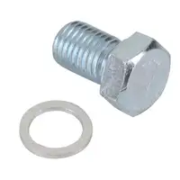 MANN Filterset 4-tlg + 4L ORIGINAL 5W30 Motor&ouml;l f&uuml;r BMW E46 316i 318i 115-150 N40/42/45/46