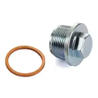 HENGST Filterset 3-tlg + 5L WOLF 5W30 C3 SP EXTRA f&uuml;r VW T4 2.5/TDI 2.4 D ab 09.1995