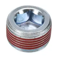 4L FUCHS 0W-30 Motoröl Öl + HIRSCHER Ölfilter FIAT 500 Doblo Panda Punto Tipo 1.3 D