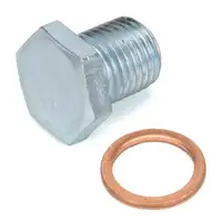 4L WOLF VITALTECH 5W40 PI C3 Motor&ouml;l + HIRSCHER &Ouml;lfilter f&uuml;r ALFA ROMEO FIAT JEEP 1.4