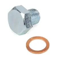 5L ORIGINAL 5W-30 Engine Oil + HERTH+BUSS Oil Filter for MAZDA 323 3 5 626 6 CX-7 MPV 2 Premacy