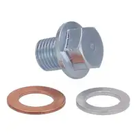 5L WOLF 0W20 LS-FE Motor&ouml;l + HIRSCHER &Ouml;lfilter f&uuml;r HYUNDAI KIA MAZDA MITSUBISHI