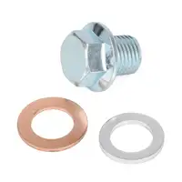 5L ORIGINAL ULTRA 5W-30 FUEL SAVE + MAHLE &Ouml;lfilter f&uuml;r MAZDA 3 5 6 CX-5 CX-7 MPV II MX-5