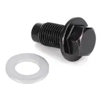 Filterset + 4L WOLF ECOTECH 5W30 SP/RC D1-3 f&uuml;r CITROEN C1 PEUGEOT 107 TOYOTA Aygo B1 1.0