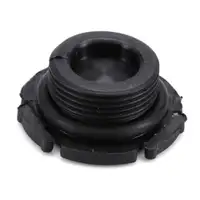 5L ORIGINAL 5W30 Engine Oil + HIRSCHER Oil Filter for BMW F30-34, F32-36, F10/11, X1, X3, X4, X5, N20