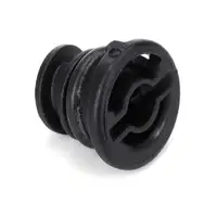 HIRSCHER Filter-Set VW Polo 6 (AW1 BZ1) 2.0 GTI AUDI A1 (GBA) 40 TFSI 200/207 PS