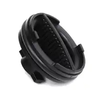 HIRSCHER Filterset 4-tlg + 6L ORIGINAL 0W30 D Motor&ouml;l f&uuml;r FORD Focus 2 C-Max 2 2 2.0 TDCi