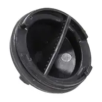 5L EUROREPAR PROTECT C2 0W-30 + HIRSCHER &Ouml;lfilter f&uuml;r CITROEN OPEL PEUGEOT 2.0 DIESEL