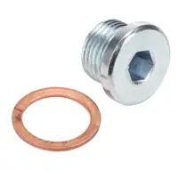 10L ORIGINAL 5W30 Motor&ouml;l + MAHLE &Ouml;lfilter f&uuml;r BMW 550i M5 650i M6 750i M850i M8 X5M N63