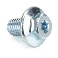 HIRSCHER Filterset 4-tlg + 5L ORIGINAL 5W30 dexos2 Motor&ouml;l f&uuml;r OPEL Astra J C 1.6 CDTi