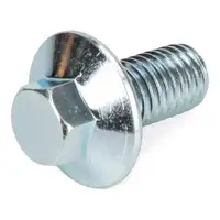 HIRSCHER Oil Filter + Screw for FORD Kuga 3 MK3 2.5 Duratec / FHEV / PHEV 179&ndash;242 hp