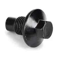 HENGST H90W34 Oil Filter + Screw for FORD Focus 4, Galaxy, Kuga 3, S-Max 2.0 EcoBlue