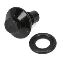 HIRSCHER Filterset 4-tlg + 7L ORIGINAL 5W30 A5 f&uuml;r FORD Tourneo Transit V362 V363 2.2 TDCi