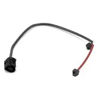 SEBRO Bremsscheiben + TEXTAR Bremsbel&auml;ge + Sensor f&uuml;r PORSCHE 991 4.0 GT3 / RS vorne