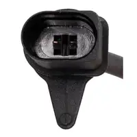 2x Warnkontaktkabel f&uuml;r PORSCHE Macan (95B) ab 01.2019 PR-1KN/1KW/2EV hinten 95B907637F