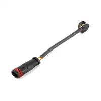 ZIMMERMANN Bremsscheiben + Bel&auml;ge +Wako f&uuml;r MERCEDES R230 280-350 bis 11.2011 hinten