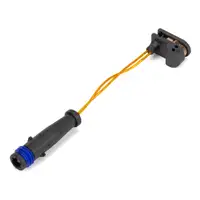 Zimmermann SPORT Bremsscheiben + Bel&auml;ge + Wako f&uuml;r MERCEDES W166 C292 250d 300d vorne