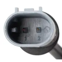 CARIPAR Warnkontaktkabel Warnkontakt f&uuml;r BMW 5er F10 Limo 6er F12 F13 hinten 34356791962