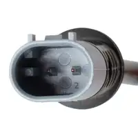 CARIPAR Warnkontaktkabel Warnkontakt f&uuml;r BMW F20 F21 F22 F23 F30-34 hinten 34356792292