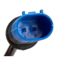 CARIPAR Warnkontaktkabel f&uuml;r BMW G42 3er G20 G21 4er G22 G23 G26 Z4 G29 hinten 34356870354