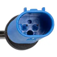 CARIPAR Warnkontaktkabel Warnkontaktsensor f&uuml;r BMW 5er G30 G31 6er G32 hinten 34216890792