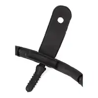 CARIPAR Warnkontaktkabel f&uuml;r MINI R50 R53 R52 One / D Cooper / S Works vorne 34356778175