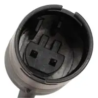 CARIPAR Warnkontaktkabel f&uuml;r MINI R50 R53 R52 One / D Cooper / S Works vorne 34356778175