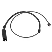 CARIPAR Warnkontaktkabel f&uuml;r BMW 3er E36 316-328i/ti 318/325td/tds Z3 vorne 34351181338