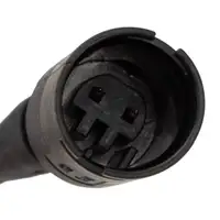 CARIPAR Warnkontaktkabel f&uuml;r BMW 3er E36 316-328i/ti 318/325td/tds Z3 vorne 34351181338