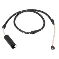 Zimmermann SPORT Bremsscheiben + Bel&auml;ge + Wako f&uuml;r BMW X5 E53 4.4i 320 PS vorne