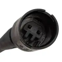 CARIPAR Warnkontaktkabel f&uuml;r MINI R50 R53 R52 One / D Cooper / S Works hinten 34356761448