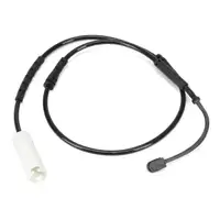 CARIPAR Warnkontaktkabel f&uuml;r MINI Countryman R60 Paceman R61 One Cooper vorne 34359804833