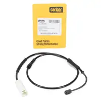 CARIPAR Warnkontaktkabel f&uuml;r MINI Countryman R60 Paceman R61 One Cooper vorne 34359804833