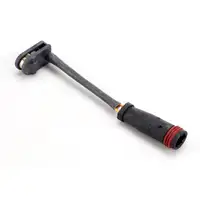 ZIMMERMANN Bremsscheiben + Bel&auml;ge + Wako f&uuml;r MERCEDES Sprinter 907 910 hinten