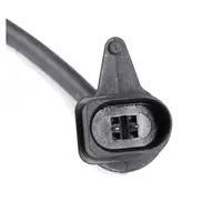 CARIPAR Warnkontaktkabel f&uuml;r PORSCHE Macan (95B) PR-1LN ab 2019 vorne 95B907253E