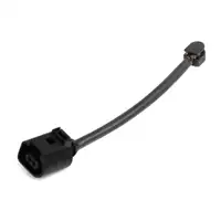ZIMMERMANN Bremsscheiben + Bremsbel&auml;ge + Wako f&uuml;r VW Touareg 7P5 7P6 vorne + hinten