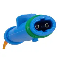 CARIPAR Warnkontaktkabel für MERCEDES W176 W177 W205 W206 W213 vorne/hinten 1695401617