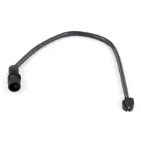 TEXTAR 2048102 Bremsbel&auml;ge + Wako f&uuml;r PORSCHE 944 2.5 2.7 150-165 PS vorne