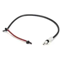 SEBRO Bremsscheiben + TEXTAR Bel&auml;ge + Wako f&uuml;r PORSCHE 996 Carrera Boxster 986 S 3.2 vorne