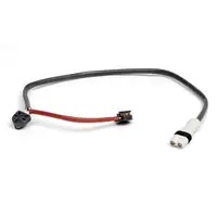 ZIMMERMANN pb:z Brake Pads + Wako for PORSCHE 997 3.8 Carrera S / GTS 355/408 hp (rear)