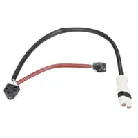 CARIPAR Warnkontaktkabel f&uuml;r PORSCHE 997 Boxster Cayman (987) vorne links 99761267501