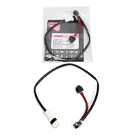 2x CARIPAR Warnkontaktkabel f&uuml;r PORSCHE 997 3.6 Carrera/GT3/Turbo/GT2 hinten 99761275400