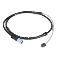 Zimmermann SPORT Bremsscheiben + Bel&auml;ge + Wako f&uuml;r BMW X5 E70 F15 X6 E71 E72 F16 hinten