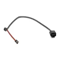 Zimmermann FORMULA Z Bremsscheiben Bel&auml;ge Sensor f&uuml;r PORSCHE 992 GT3 / RS ab 09.2022 vorne