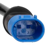 CARIPAR Warnkontaktkabel f&uuml;r BMW X1 U11 X2 U10 MINI Countryman U25 vorne 34356891419