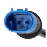 CARIPAR Warnkontaktkabel Warnkontakt f&uuml;r BMW 1er F70 2er U06 F74 vorne 34356891099